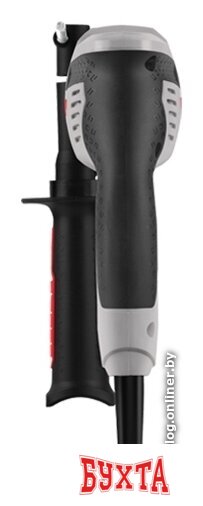 Ударная дрель Crown CT10128 420152 5