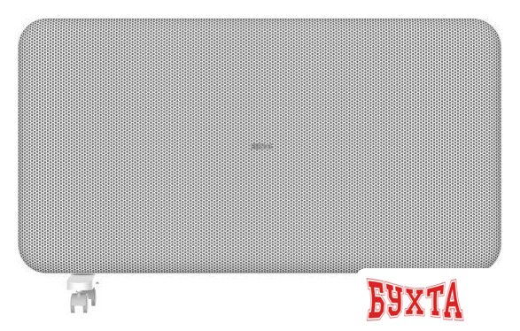 Конвектор Funai KAWAII ECH-KAE2000WT