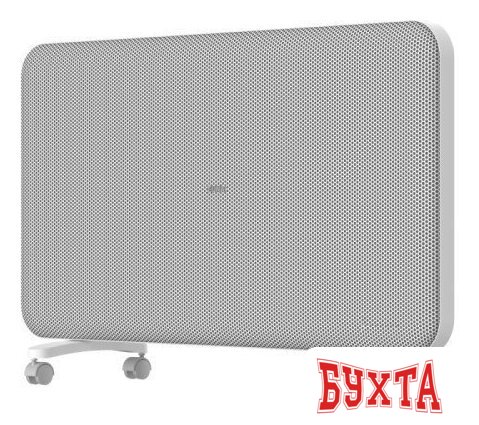 Конвектор Funai KAWAII ECH-KAE2000WT 4