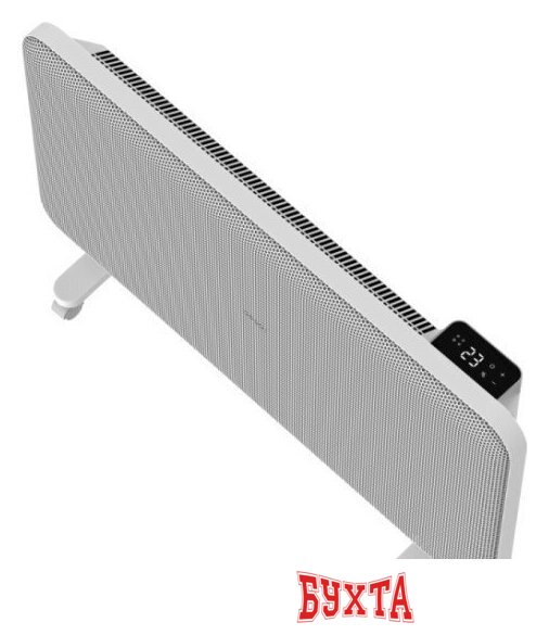 Конвектор Funai KAWAII ECH-KAE2000WT 5