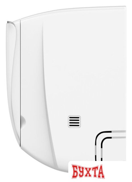 Внутренний блок Royal Clima Multi Gamma Gloria RCI-GLD09HN 3