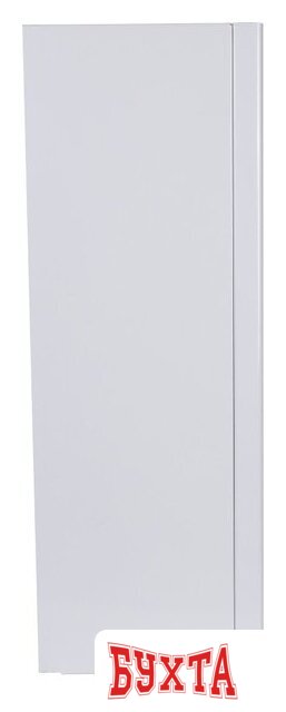 Отопительный котел Stout SEB21 5кВт 2