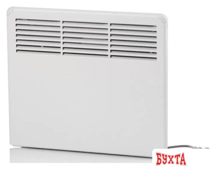 Конвектор Ensto FinnHeat EPHBM02PR (механический термостат)