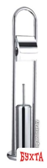 Набор для туалета FRAP F903