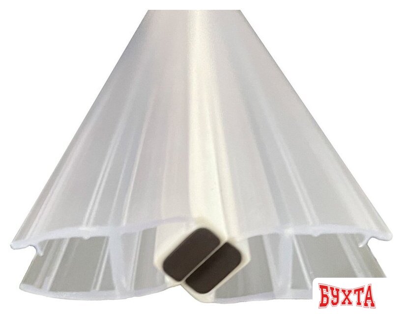 Душевой уголок Aquabath AB-11C-1280-2000 5