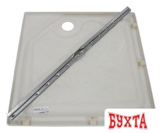 Душевой уголок Aquabath AB-04F-800-2170 3