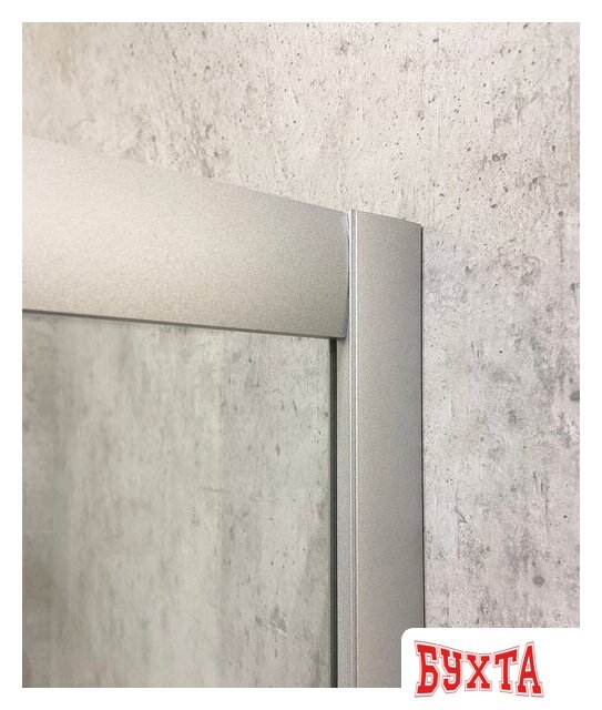 Душевой уголок Aquabath Kristal AB1077 4