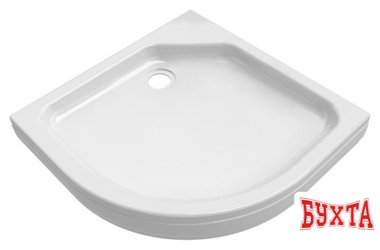 Душевой уголок Aquabath AB-01S-900-2170 3