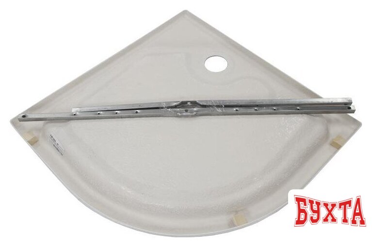 Душевой уголок Aquabath AB-01S-900-2170 4