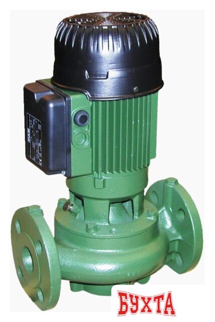 Центробежный насос DAB KLP 40-1200 M