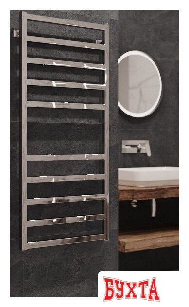 Полотенцесушитель Stinox Ancona 50x120 an120