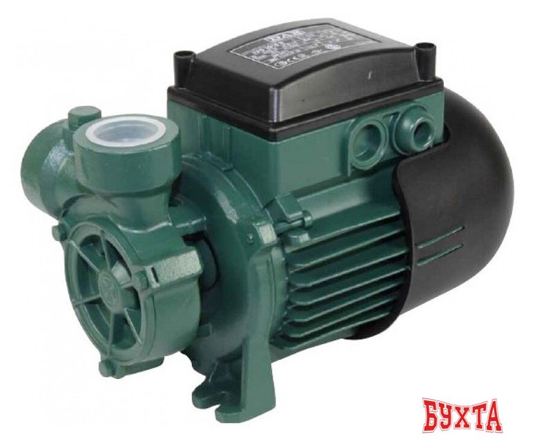 Центробежный насос DAB KPS 30/16 M