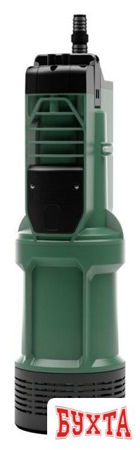 Колодезный насос DAB Diverron 900 M 1
