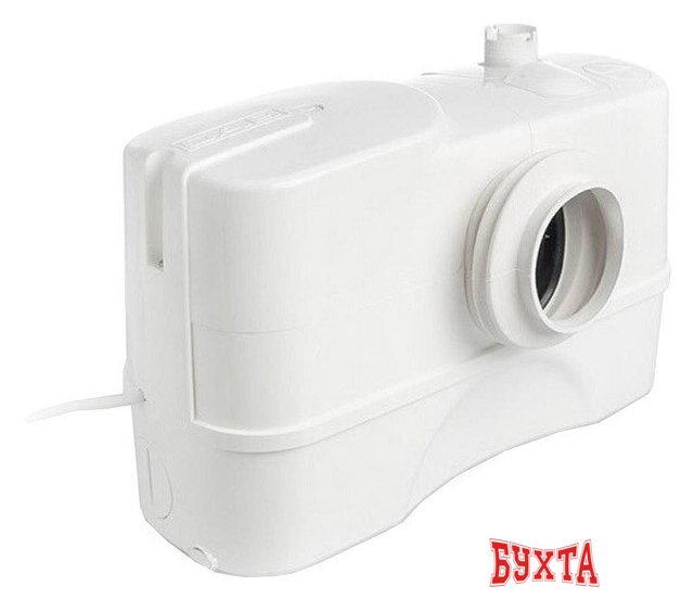 Канализационная установка DAB GENIX 110