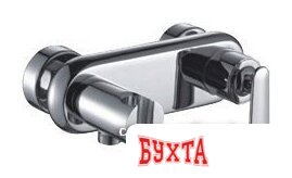 Смеситель FRAP H79 F2079