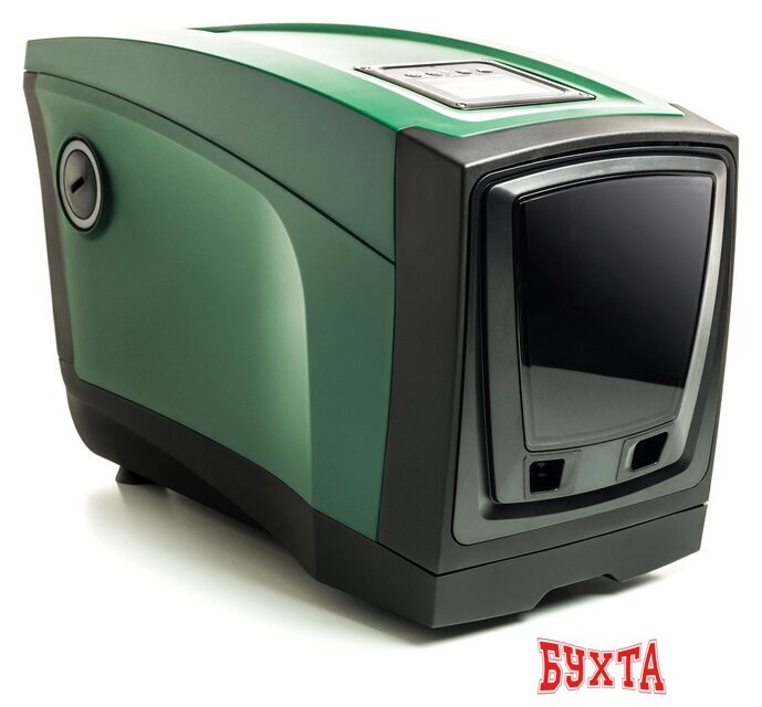 Насосная станция DAB E.SYBOX MINI 3 2