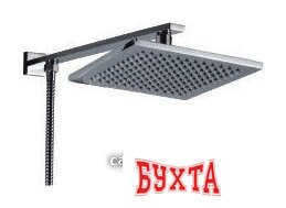 Верхний душ FRAP F2406