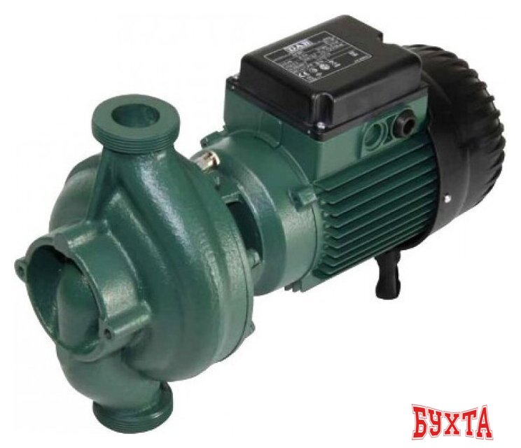 Центробежный насос DAB ALP 2000/BQQE/0.75