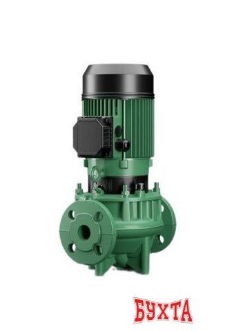 Циркуляционный насос DAB CP2 32- 4000 T