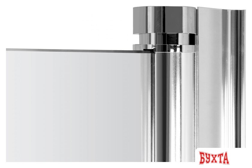 Душевой уголок Deante Kerria 90x90 KTK 041P 4