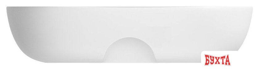 Умывальник Wellsee Chic Riviera 326816000 4