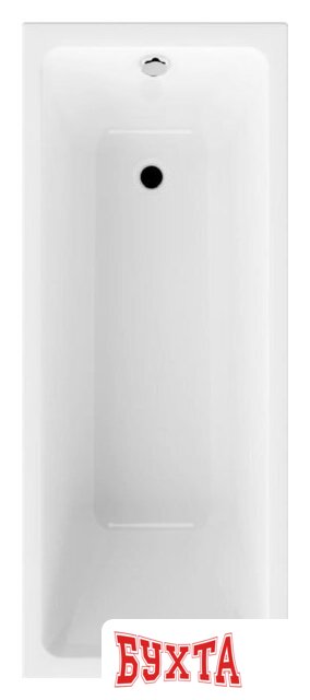 Ванна Triton Элис 150