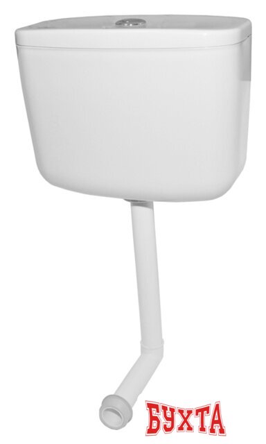 Бачок для унитаза Инкоэр БС