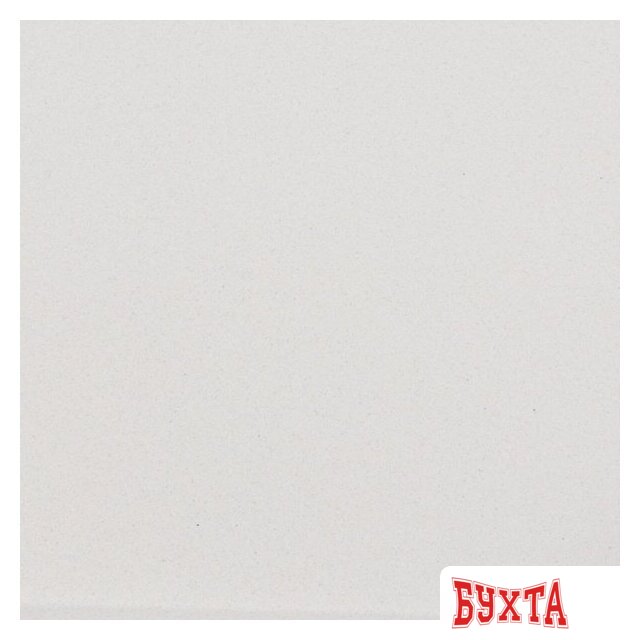 Кухонная мойка ZorG Rock 78 Premium alba 4