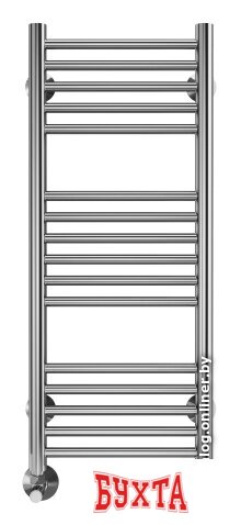 Полотенцесушитель TERMINUS Аврора П16 300х800
