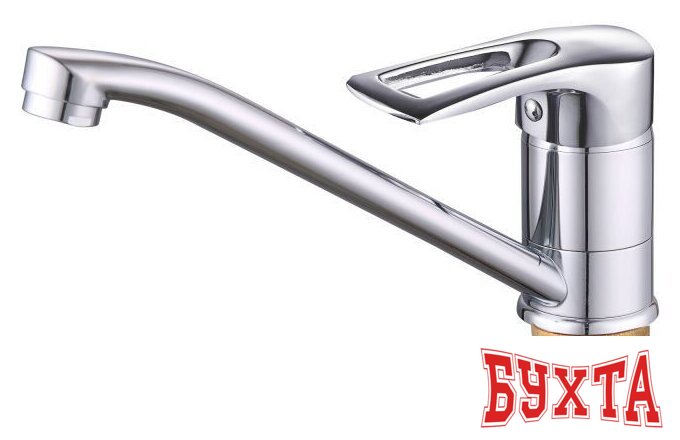 Смеситель Econoce EC0325