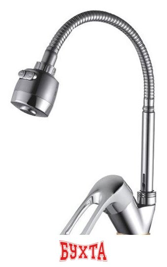 Смеситель Econoce EC0324 1