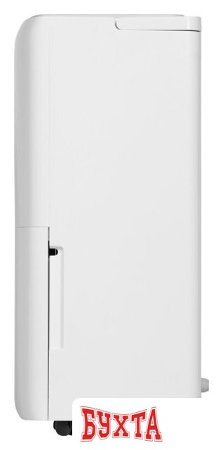 Осушитель воздуха Ballu BD60T SD 4