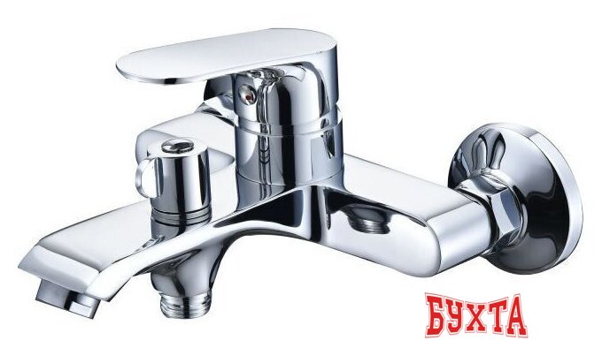 Смеситель Econoce EC0251