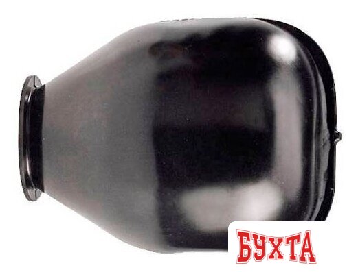 Мембрана Gardana мембрана 80-100л EPDM