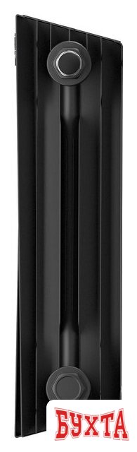 Дизайн-радиатор Royal Thermo PianoForte 300 /Noir Sable - 14 секций 4