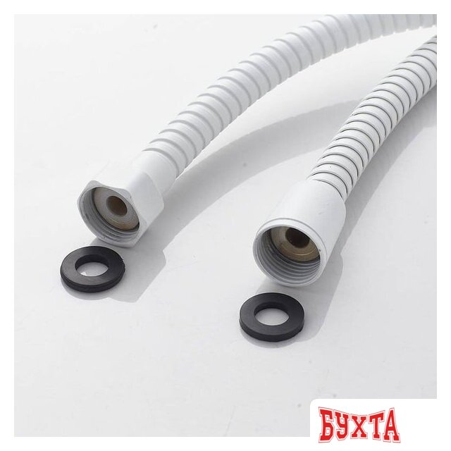 Гигиенический душ Shevanik S127C 2