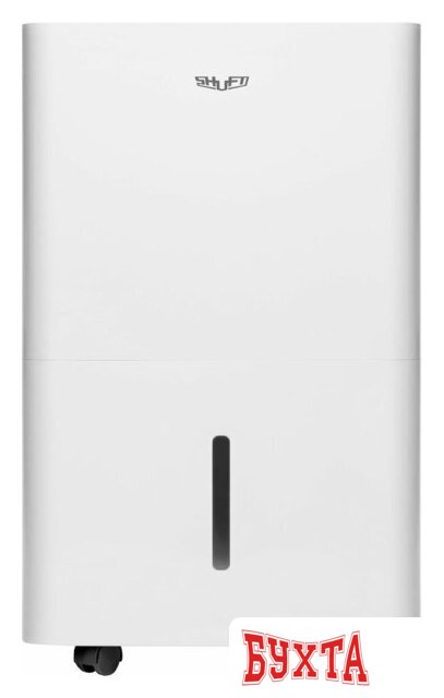 Осушитель воздуха Shuft SDR-30L