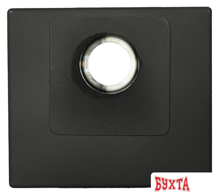 Кухонная мойка Stellar EVIER E5045S 2