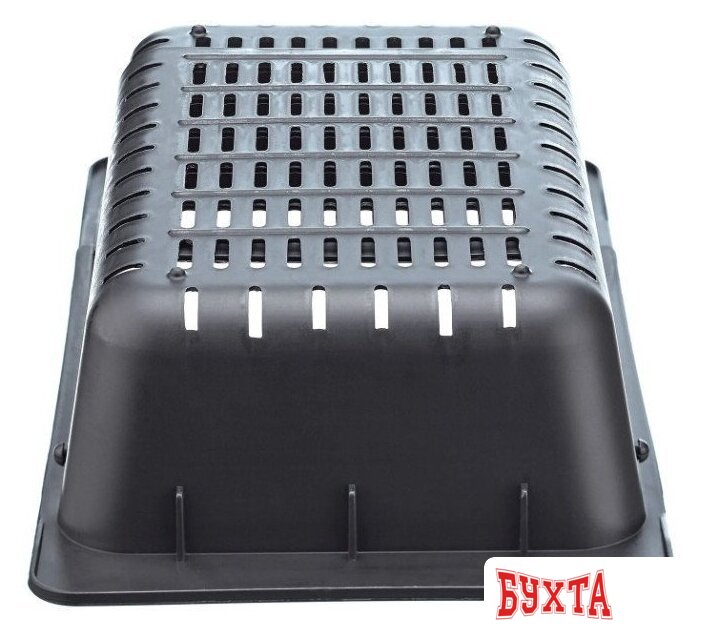 Кухонная мойка Stellar E7850-2S (сатин) 4