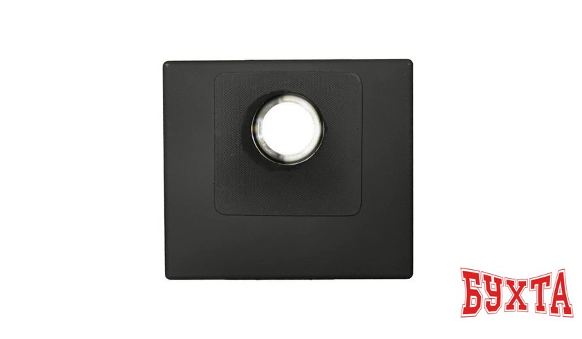 Кухонная мойка Asteria A5045NB-D1 (черный декор) 4