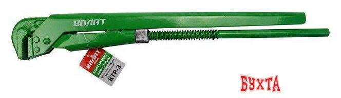 Гаечный ключ Волат 13060-03