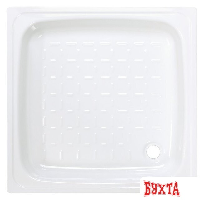 Душевой поддон Antika 70x70