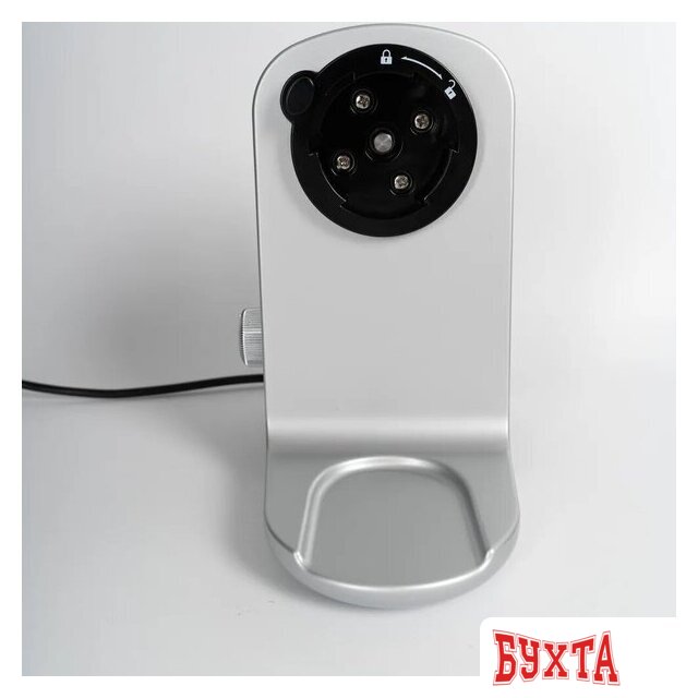 Соковыжималка Oulemei OLM-YZA002 5