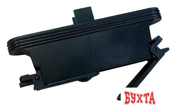 Трап/канал Roxen Razor 910100 2