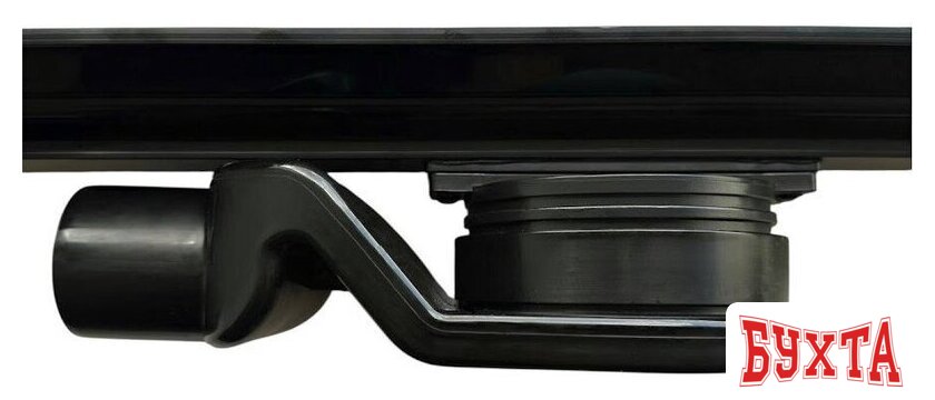 Трап/канал Roxen Razor 910100 3