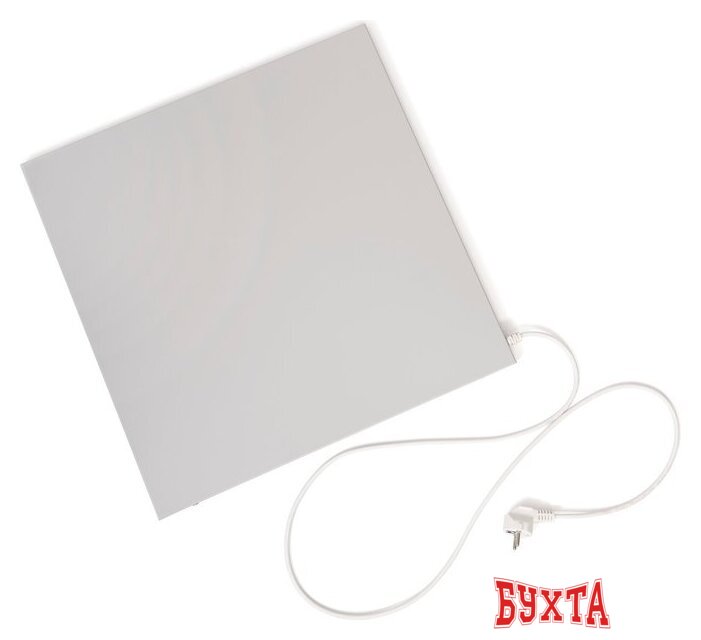 Инфракрасный обогреватель СТЕП СТЕП-100/0.5х0.5 4