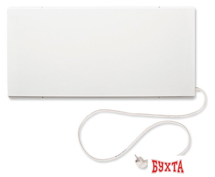 Инфракрасный обогреватель СТЕП СТЕП2-500/1.2х0.59