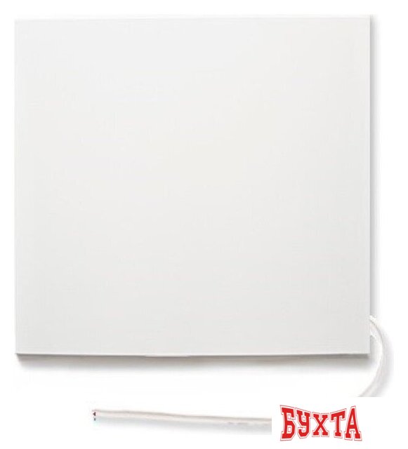 Инфракрасный обогреватель СТЕП СТЕП-250/0.59х0.59