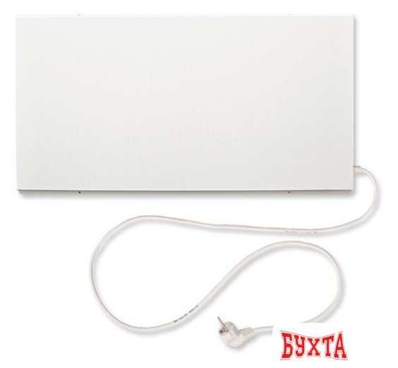 Инфракрасный обогреватель СТЕП СТЕП2-340/1.2х0.4 1