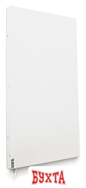 Инфракрасный обогреватель СТЕП СТЕП2-340/1.2х0.4 4